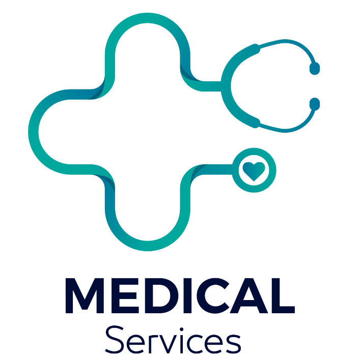 ميديكال سيرفيس ليمتيد